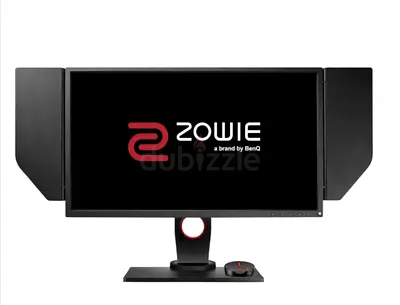BenQ Zowie XL2546-B 240hz 24.5inch