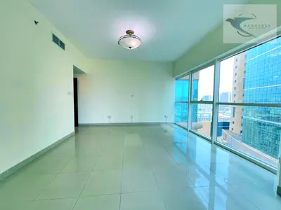 Fabulous Layout | Splendid Views | Maid | Basement Parking