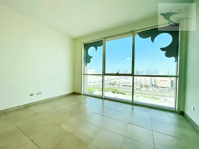 Fabulous Layout | Splendid Views | Maid | Basement Parking