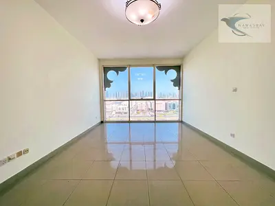 Limited Offer | Fabulous Layout | Iconic Views | Maid | Basement Parking