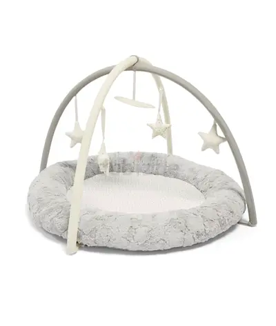 MAMAS  PAPAS BABY PLAY MAT