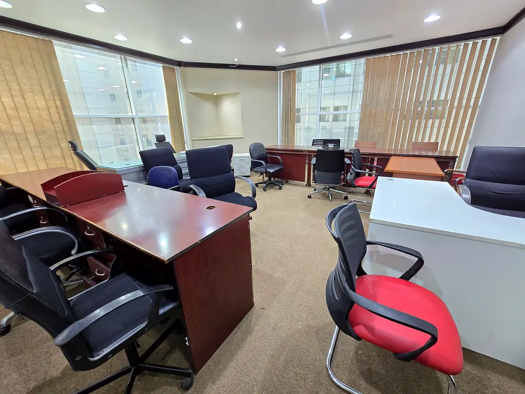 gallery-image