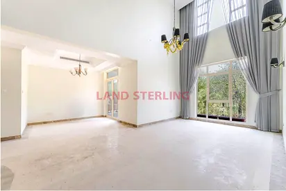 Extendable Plot | Exclusive 4BR I Price Reduced