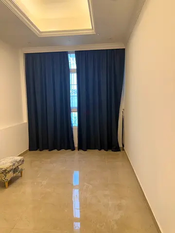 Rental
