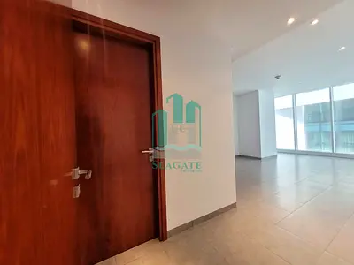 High-Demand 1 Bedroom Apartment for Rent | Maze Tower SZR | Near DIFC & Downtown