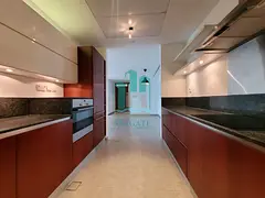 High-Demand 1 Bedroom Apartment for Rent | Maze Tower SZR | Near DIFC &amp; Downtown