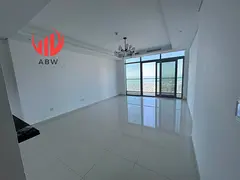 City Views | Hot Offer | High Floor