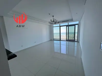 City Views | Hot Offer | High Floor