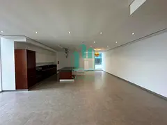 Maze Tower – Sheikh Zayed Road Luxury 1 Bedroom Apartment | Prime SZR Location | Near Metro