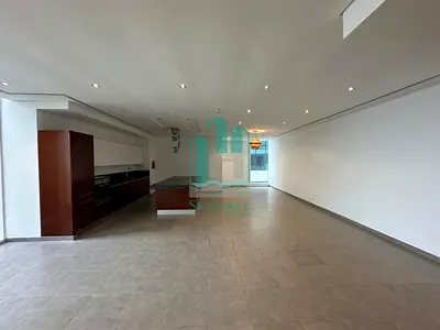 Maze Tower – Sheikh Zayed Road Luxury 1 Bedroom Apartment | Prime SZR Location | Near Metro
