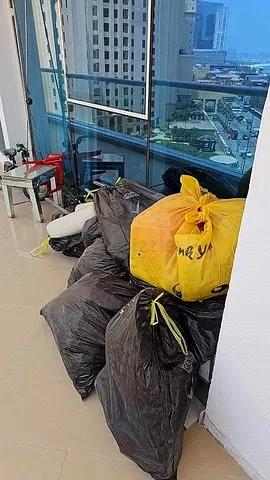 Take Junk Removal