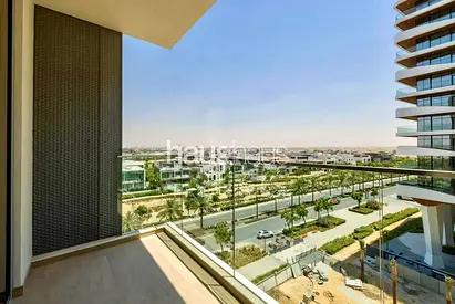 HIGH FLOOR | APPLIANCES | GOLF VIEW