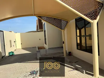 Storey Villa | Al Ras 2 | 5 Master Bedrooms | Majlis & Hall | Families Only | Price 95k