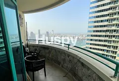 High Floor | Huge Layout | VOT