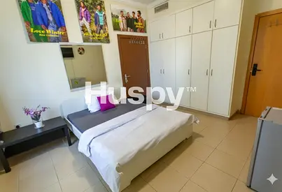 High Floor | Huge Layout | VOT