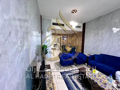 3 حمامات  ▪️ مطبخ مغلق  ▪️ المساحة: 1,616 قدم مربع  ▪️ إطلالة مفتوحة 📌 الشقة مؤجرة سنوياً 💰 السعر المطلوب: 670,000 درهم كاش 📍 موقع مميز داخل أبراج