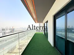Spacious 3BR Apartment | Huge Layout | Open View | Prime Location