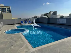 1 MONTH FREE - LUXURY 1 BR - SPACIOUS BIG LAYOUT