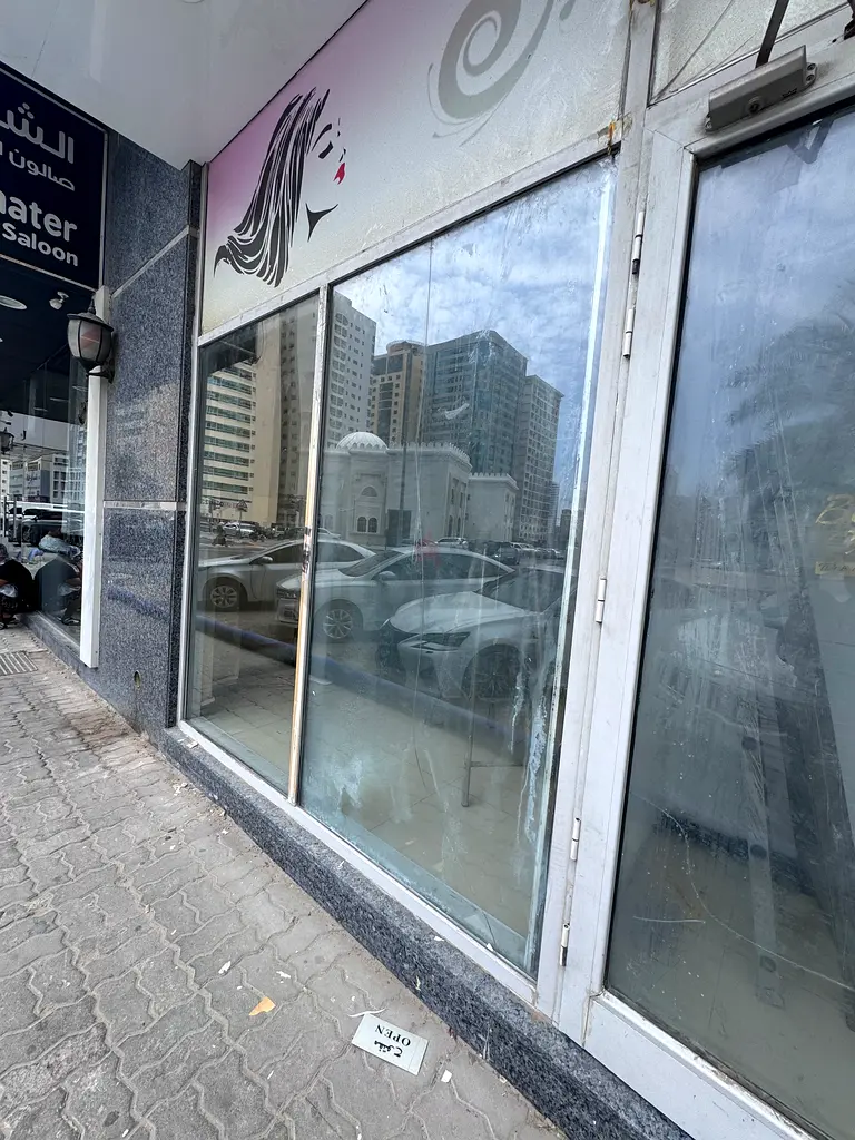 DPV_View_Image_6