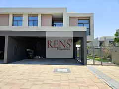 4BR + Maid Villa | Family Idea | Rent &amp; Sale Unit