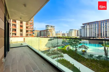 Brand New | 1 Month Free Offer | Movein ready