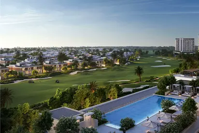 Golf Course View| No Commission | Prime Location