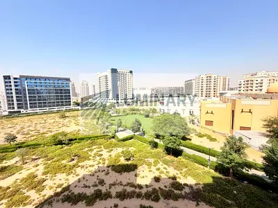 Best Deal | Ready To Move | Prime Location