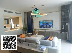 4% SLD Wave Live the Island Dream | Luxury Villas in Sharjah