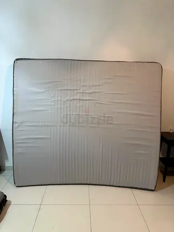 King size Mattress