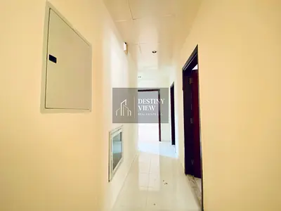 AMAZING HOT OFFERR // LAVISH 1-BHK // JUST IN 35K