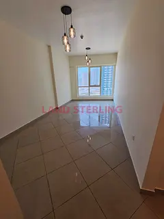 Stunning 2BHK I Prime Location I Available Now