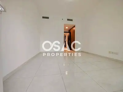 1 BHK with Balcony | Ready to Move | Prime location