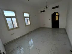 Apartment for annual rent in Ajman, studio apartment, Al Alia area, Ajman
