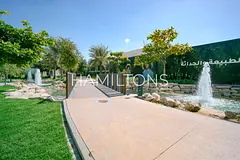 Integrated Smart Residence | Sophisticated Living with Seamless Technology | Resale