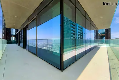 Luxury Penthouse | Best Price | Golf course view