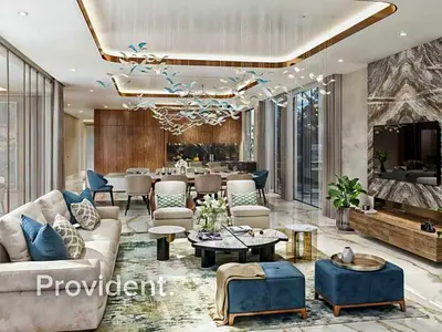 Spacious | Great Location | Waterfront