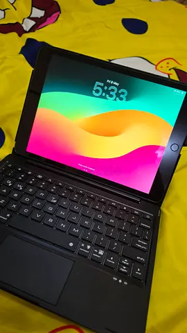 64G Ipad 9th Generation