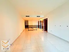 High-Floor 1BR | Marina &amp; Skyline View | Large Balcony