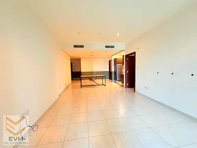 High-Floor 1BR | Marina & Skyline View | Large Balcony