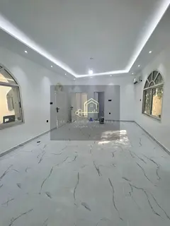 **RENOVATED** 4BR SINGLE STOREY PRIVATE VILLA IN RASHIDIYA