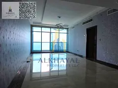 🏡 Luxury 3BHK Duplex for Sale in Corniche Residence | 2800 Sqft ✨