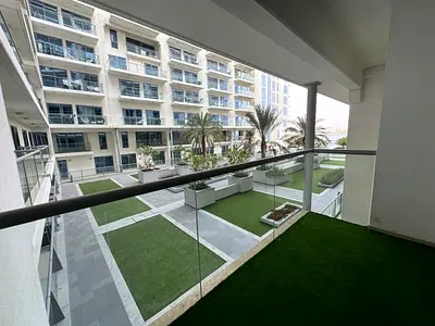Luxurious 2 BR Duplex | Beach Front | Next to Wynn Casino