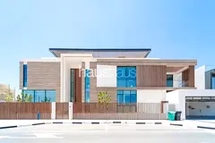 Single Row | Corner Plot | Ultra Premium | New