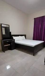 Master Bedroom Available for Monthly Rent