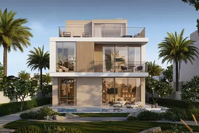 Premium Finished | Expansive Layout | 0% Commission