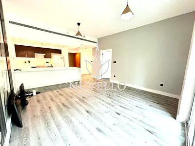 CHILLER FREE | FULLY UPGRADED | PRIME LOCATION