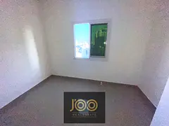 Studio apartment with central air conditioning for rent in Al Rashidiya 3