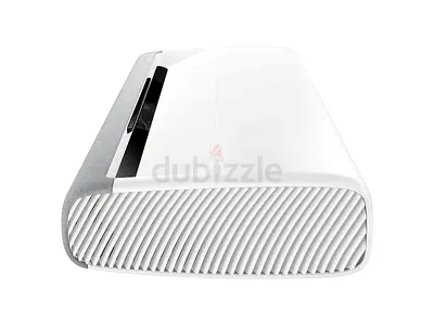 Samsung The Premiere LSP7T 4K Smart Laser Projector Body Broken Dot