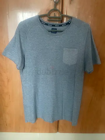 Boggi Milano T-shirt