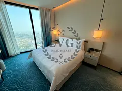 All Included | Serviced | 5 Star Hotel | Sea View